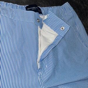 Abercrombie & Fitch Men’s SwimSuit